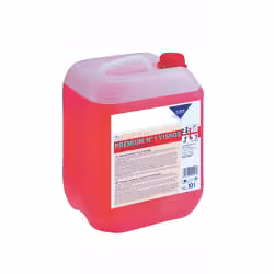 KLEEN PURGATIS Premium No. 1 Viskos Sanitärreiniger 90183342