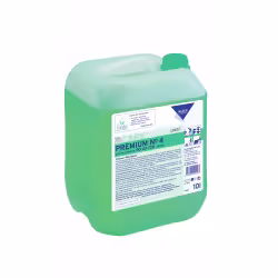 KLEEN PURGATIS Premium No. 4 Polymerwischpflege  90121722