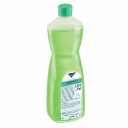 KLEEN PURGATIS Premium No. 4 Polymerwischpflege  90121723