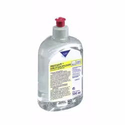 KLEEN PURGATIS Prestan Edelstahlpfleger 90203778