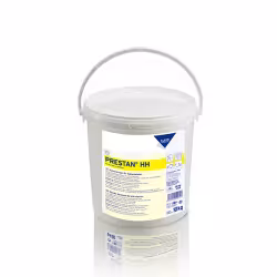 KLEEN PURGATIS Prestan HH Geschirrreiniger 90600142