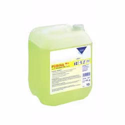 KLEEN PURGATIS Purina Fettlöser 90203702