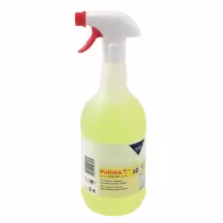 KLEEN PURGATIS Purina Fettlöser 90203706