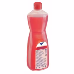 KLEEN PURGATIS Push Ami Sanitärreiniger 90600663