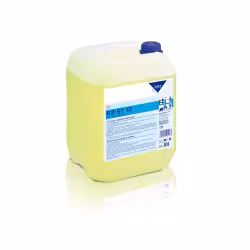 KLEEN PURGATIS RZ-ST 10 Intensivreiniger 90600982