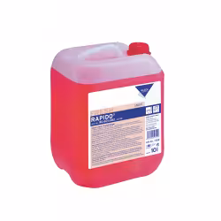 KLEEN PURGATIS Rapido Grundreiniger 90601082
