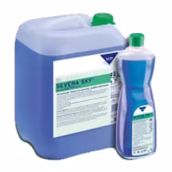 KLEEN PURGATIS Severa Sky Reiniger und Wischpflege 90122742