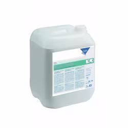 KLEEN PURGATIS Slide-Stop Polymerbeschichtung 90162812