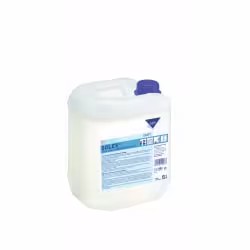 KLEEN PURGATIS Solex Systemtrocken-Grundreiniger 90121831