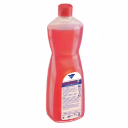 KLEEN PURGATIS Spontan Super Sanitärgrundreiniger 90600763