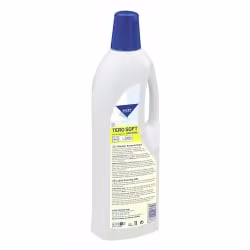 KLEEN PURGATIS Tero Soft Scheuermilch 90600886