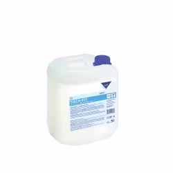 KLEEN PURGATIS Tisch-Fit Schreibtischreiniger 90121811