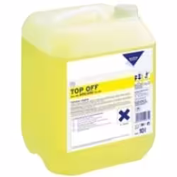 KLEEN PURGATIS Top Off Fettlöser 90600692