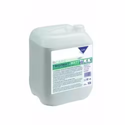 KLEEN PURGATIS Trigomat Matt Beschichtung 90162912