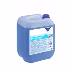 KLEEN PURGATIS Ultra Galsrein Glasreiniger 90600862