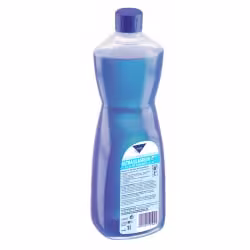 KLEEN PURGATIS Ultra Galsrein Glasreiniger 90600863
