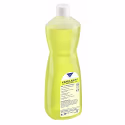 KLEEN PURGATIS Vanulan Handspülmittel 90600683