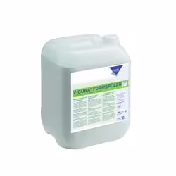 KLEEN PURGATIS Vigura Formspüler Wäschesteife 90368582
