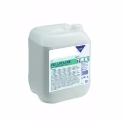 KLEEN PURGATIS Vollpflege 90162832