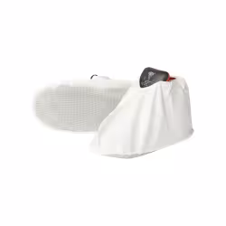 KLEENGUARD A40 Überschuh 31835