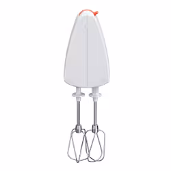 KRUPS 3 MIX 7000 Handmixer