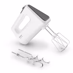 KRUPS 3MIX 4000 Handmixer