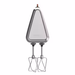 KRUPS 3MIX 9000 Handmixer