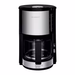 KRUPS ProAroma Plus Filterkaffeemaschine