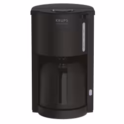 KRUPS ProAroma Thermo Filterkaffeemaschine