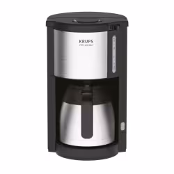 KRUPS ProAroma Thermo Filterkaffeemaschine