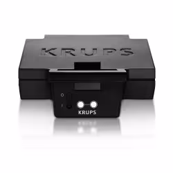 KRUPS Sandwichmaker FDK452 FDK452