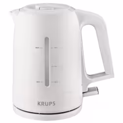 KRUPS Wasserkocher ProAroma BW2441