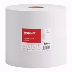 Katrin Plus L 2 2500
