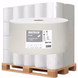 Katrin Plus L 2 2500
