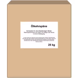 Kehrspäne