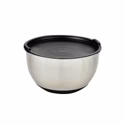 Kesper Rührschüssel mit Deckel