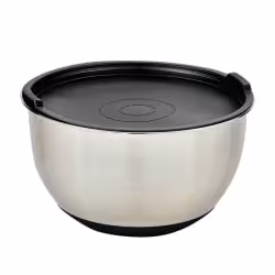 Kesper Rührschüssel mit Deckel