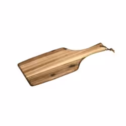 Kesper Schneidebrett