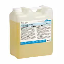 Kiehl 121 ECOMAX Quattrowash Autoshampoo