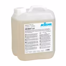 Kiehl ARCANDIS-Craft Geschirrgrundreiniger j562105