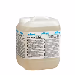 Kiehl ARCANDIS-Eco Gläser- und Geschirrspülmittel j560610