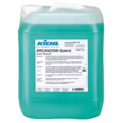 Kiehl ARCANDIS-Splend saurer Klarspüler j561721