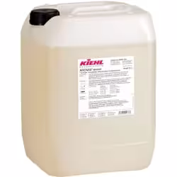 Kiehl ARENAS-avenir tensidfreies Waschmittel j652721