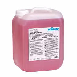 Kiehl ARENAS-enzyma j652510