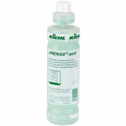 Kiehl ARENAS-soft Weichspüler j654102
