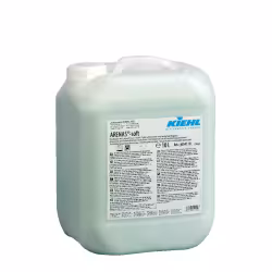 Kiehl ARENAS-soft Weichspüler j654110