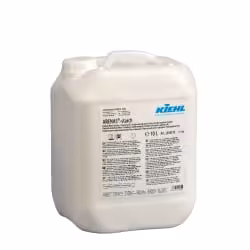 Kiehl ARENAS-starch Wäschestärke j654210