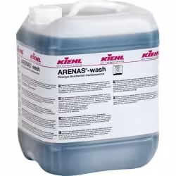 Kiehl ARENAS-wash Alleinwaschmittel j652121