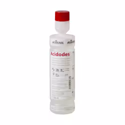 Kiehl Acidodes Desinfektionsreiniger j3529h5