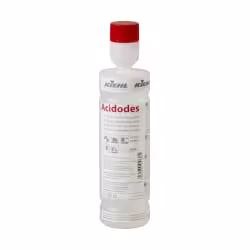 Kiehl Acidodes Desinfektionsreiniger j3529h5